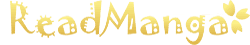 Ридманга